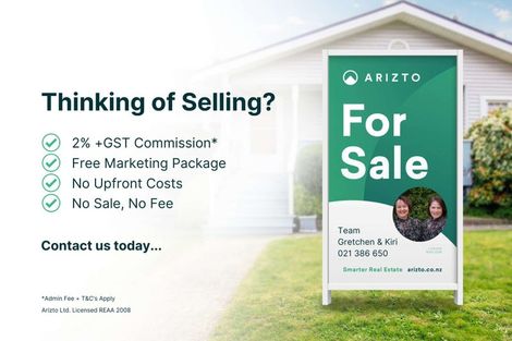 Photo of property in 54a Clayton Road, Fairlie, 7987