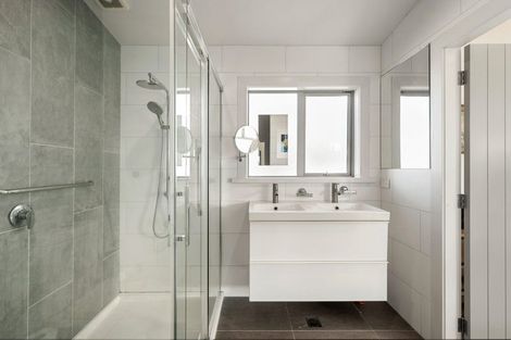 Photo of property in 18a Birkhall Grove, Strathmore Park, Wellington, 6022