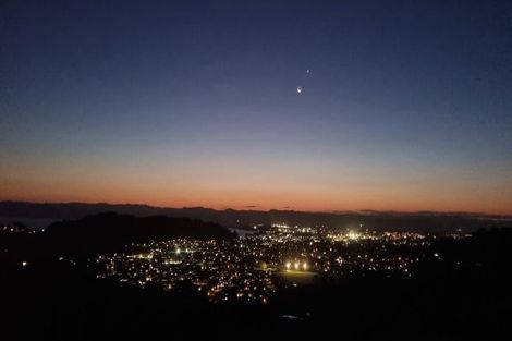 Photo of property in 225 Wheatstone Road, Wainui, Gisborne, 4073