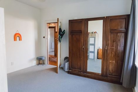 Photo of property in 679 Depot Road, Burnt Hill, Oxford, 7495
