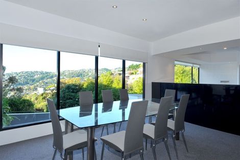Photo of property in 24 Whareora Terrace, Cashmere, Christchurch, 8022