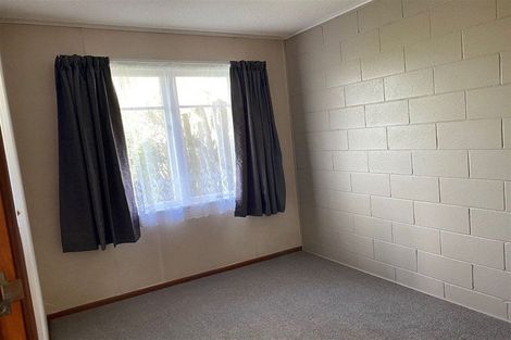 Photo of property in 1a Terrace Avenue, Morrinsville, 3300