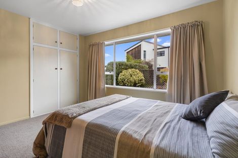 Photo of property in 92 Warden Street, Richmond, Christchurch, 8013