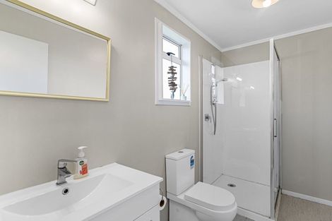 Photo of property in 700 Taniwha Road, Waerenga, Te Kauwhata, 3781