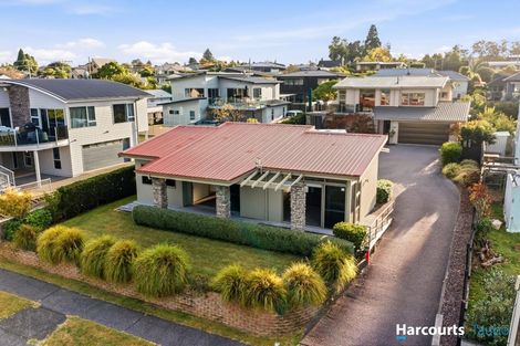 Photo of property in 10a Mere Road, Taupo, 3330