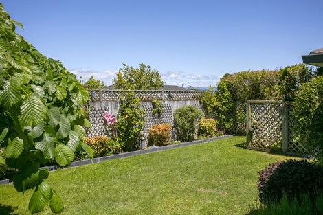 Photo of property in 5/17 Whetu Place, Nukuhau, Taupo, 3330