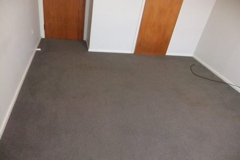 Photo of property in 10b May Street, Tokoroa, 3420