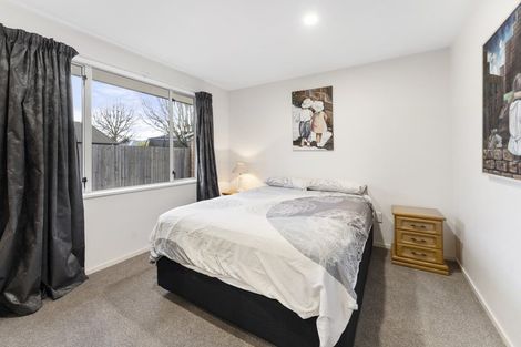 Photo of property in 63 Gladstone Road, Woodend, 7610