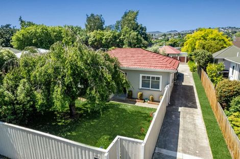 Photo of property in 148 Rose Street, Somerfield, Christchurch, 8024