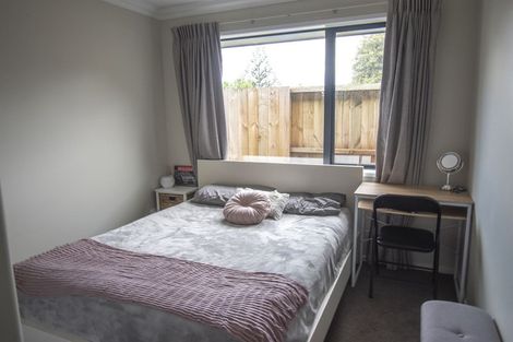 Photo of property in 7 Vi Taha Lane, Ngaruawahia, 3720