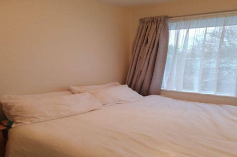 Photo of property in 7/135 Huxley Street, Sydenham, Christchurch, 8023