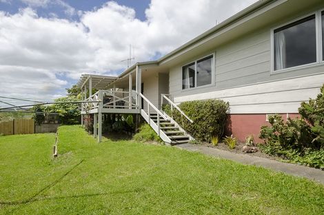 Photo of property in 98 Taipari Street, Maungatapu, Tauranga, 3112