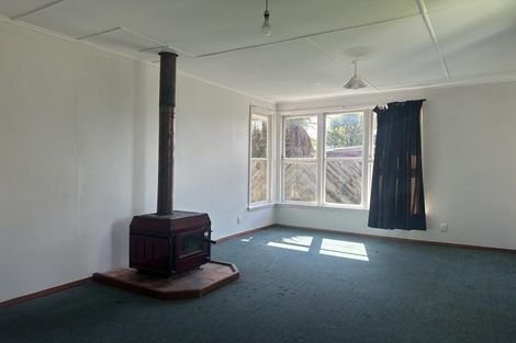 Photo of property in 53 Jollie Street, Hokitika, 7810