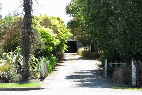 Photo of property in 102 Kippenberger Avenue, Rangiora, 7400