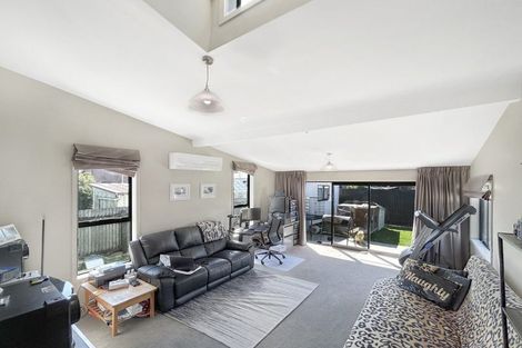 Photo of property in 4 Airth Street, Winton, 9720