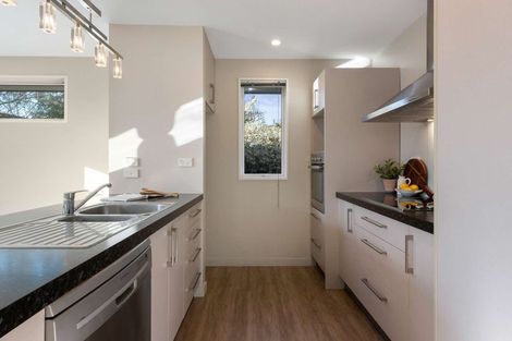 Photo of property in 303b Woodham Road, Linwood, Christchurch, 8062