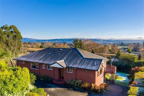 Photo of property in 6 Haggart Street, Mosgiel, 9092