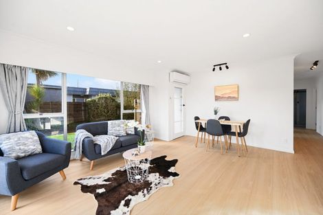 Photo of property in 4 Sandringham Road, Enderley, Hamilton, 3214