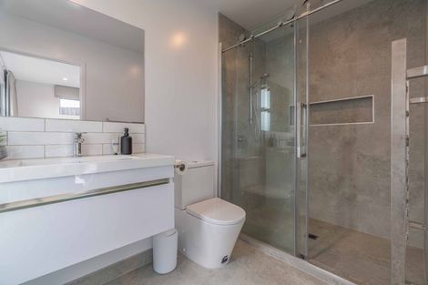 Photo of property in 11 Lucina Rise, Peacocke, Hamilton, 3206