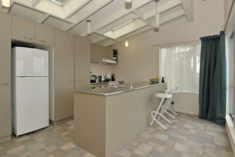 Photo of property in 84 Mitchell Street, Brooklyn, Wellington, 6021