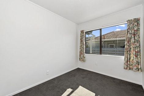 Photo of property in 128 Galloway Street, Hamilton East, Hamilton, 3216
