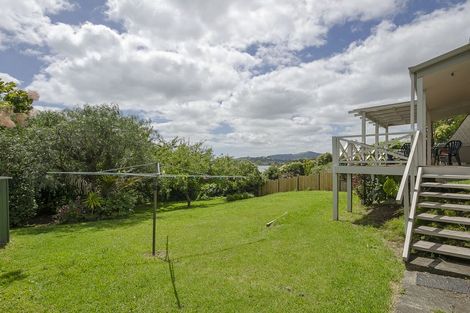 Photo of property in 98 Taipari Street, Maungatapu, Tauranga, 3112