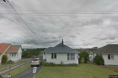 Photo of property in 35 Marsden Street, Hauraki, Auckland, 0622