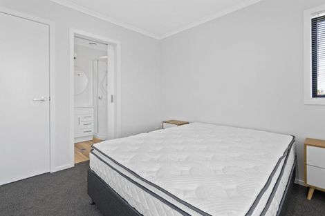 Photo of property in 150u1 Te Rapa Road, Beerescourt, Hamilton, 3200