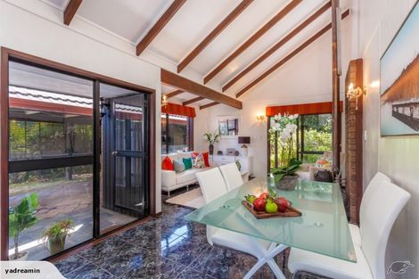 Photo of property in 16 Frank Evans Place, Henderson, Auckland, 0610