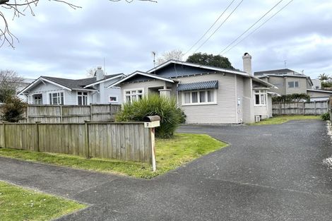 Photo of property in 61 Glenvar Road, Torbay, Auckland, 0630
