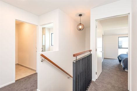 Photo of property in 2/499 Manchester Street, St Albans, Christchurch, 8014