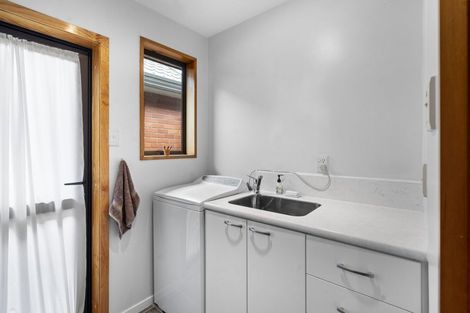 Photo of property in 19 O'connor Place, Burnside, Christchurch, 8053
