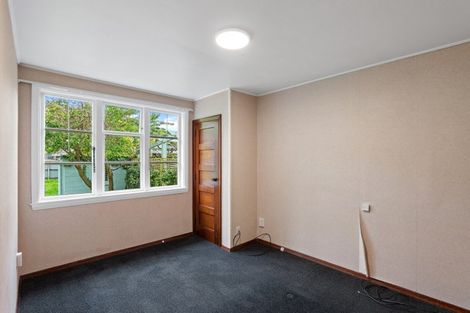 Photo of property in 16a Albert Terrace, Saint Martins, Christchurch, 8022