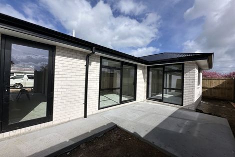 Photo of property in 312b Shakespeare Street, Leamington, Cambridge, 3432