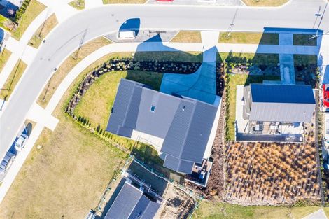 Photo of property in 49 Mount Linton Avenue, Wanaka, 9305