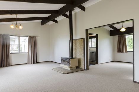 Photo of property in 98 Taipari Street, Maungatapu, Tauranga, 3112