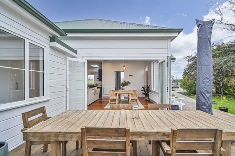 Photo of property in 748 Taihape Road, Pukehamoamoa, Hastings, 4179