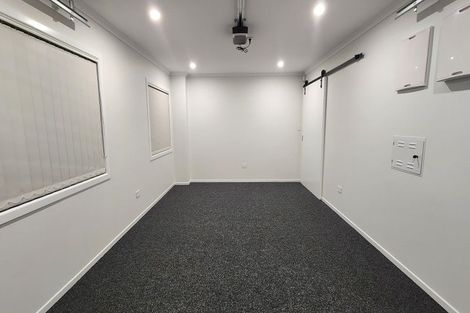Photo of property in 10 Miramar Place, Pakuranga, Auckland, 2010