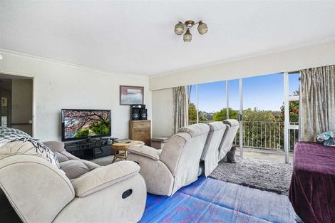 Photo of property in 19 Russleigh Drive, Dinsdale, Hamilton, 3204