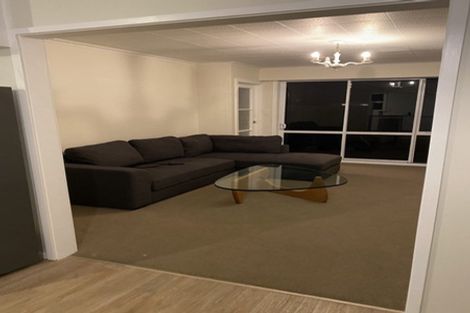 Photo of property in 18 Selwyn Street, Somerfield, Christchurch, 8024