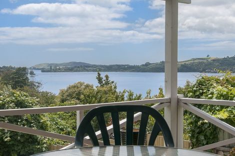 Photo of property in 98 Taipari Street, Maungatapu, Tauranga, 3112