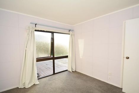 Photo of property in 1/25 Millhouse Drive, Northpark, Auckland, 2013