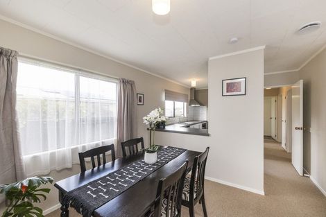 Photo of property in 181 Makino Road, Feilding, 4702