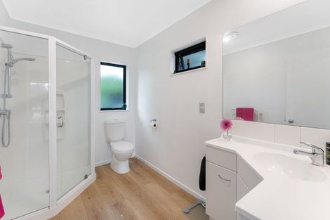 Photo of property in 38 Edward Street, Prebbleton, 7604