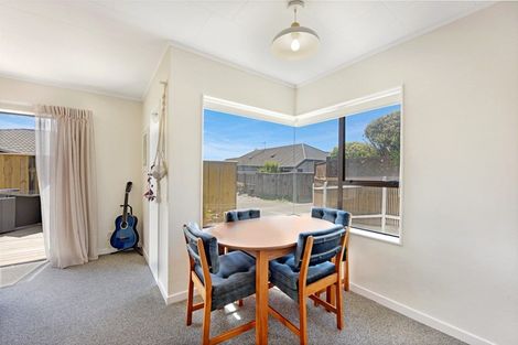 Photo of property in 12 Masefield Street, Stoke, Nelson, 7011