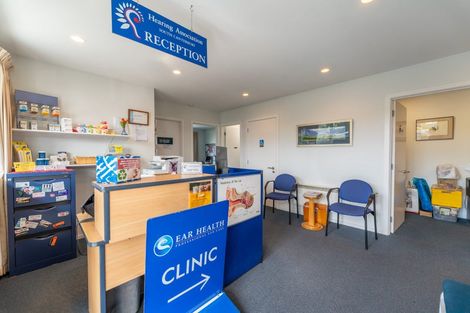 Photo of property in 30 Memorial Avenue, Parkside, Timaru, 7910