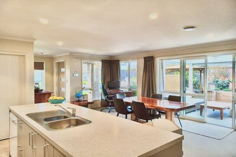 Photo of property in 15 Harold Place, Stoke, Nelson, 7011