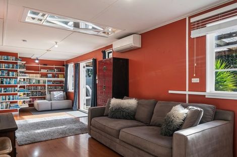 Photo of property in 619 Waitarere Beach Road, Waitarere Beach, Levin, 5510