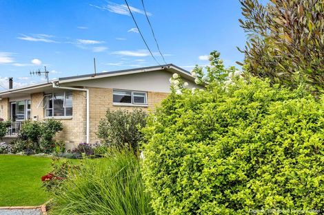 Photo of property in 309a Vaughan Road Extension, Owhata, Rotorua, 3010