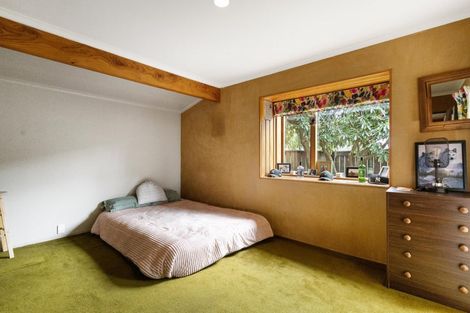 Photo of property in 15 Weka Street, Matamata, 3400